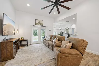 41220 Alder Way, Eustis, FL 32736 - Photo 7