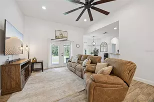 41220 Alder Way, Eustis, FL 32736 - Photo 7