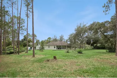 41220 Alder Way, Eustis, FL 32736 - Photo 39