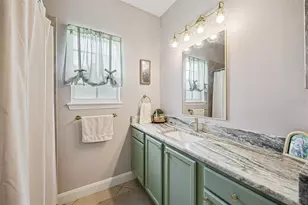 41220 Alder Way, Eustis, FL 32736 - Photo 19