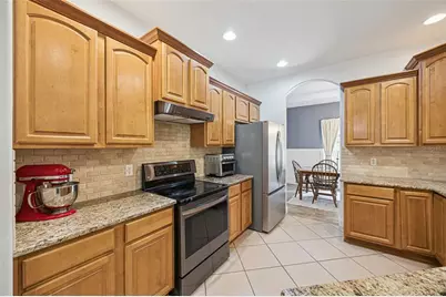 41220 Alder Way, Eustis, FL 32736 - Photo 15