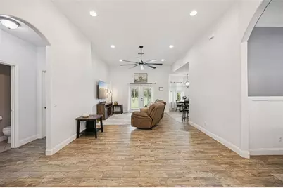 41220 Alder Way, Eustis, FL 32736 - Photo 25