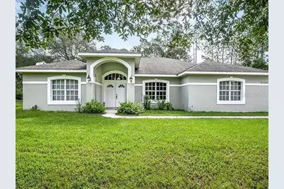 41220 Alder Way, Eustis, FL 32736 - Photo 1