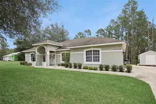 41220 Alder Way, Eustis, FL 32736 - Photo 53