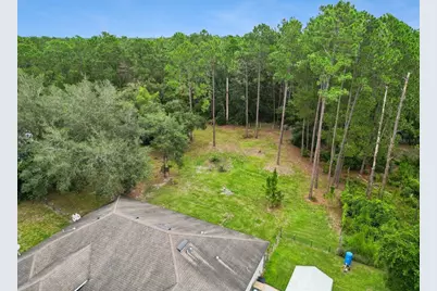 41220 Alder Way, Eustis, FL 32736 - Photo 51