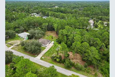 41220 Alder Way, Eustis, FL 32736 - Photo 33