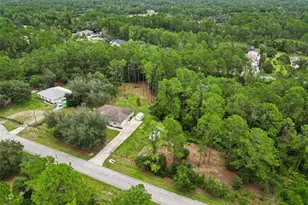 41220 Alder Way, Eustis, FL 32736 - Photo 33