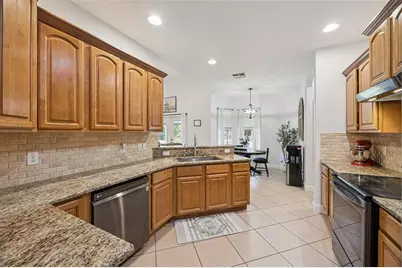 41220 Alder Way, Eustis, FL 32736 - Photo 13