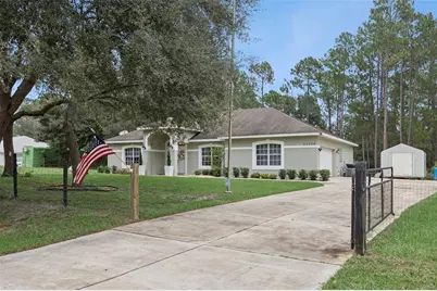 41220 Alder Way, Eustis, FL 32736 - Photo 61