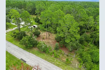 41220 Alder Way, Eustis, FL 32736 - Photo 47