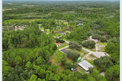 41220 Alder Way, Eustis, FL 32736 - Photo 51