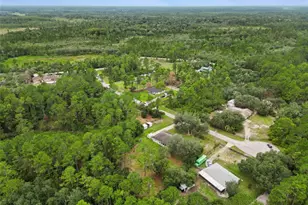 41220 Alder Way, Eustis, FL 32736 - Photo 51