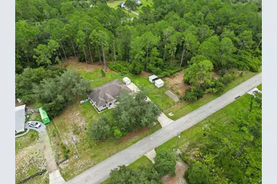 41220 Alder Way, Eustis, FL 32736 - Photo 31