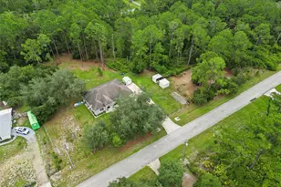 41220 Alder Way, Eustis, FL 32736 - Photo 31