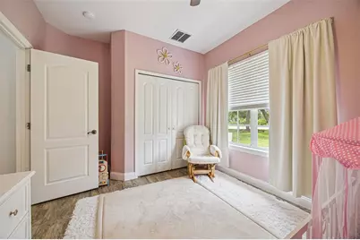 41220 Alder Way, Eustis, FL 32736 - Photo 21