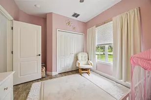 41220 Alder Way, Eustis, FL 32736 - Photo 21