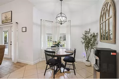 41220 Alder Way, Eustis, FL 32736 - Photo 15