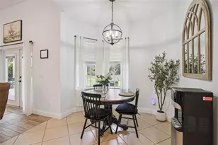 41220 Alder Way, Eustis, FL 32736 - Photo 15