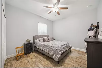 41220 Alder Way, Eustis, FL 32736 - Photo 19