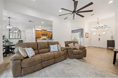 41220 Alder Way, Eustis, FL 32736 - Photo 11