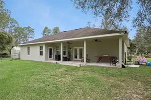 41220 Alder Way, Eustis, FL 32736 - Photo 37