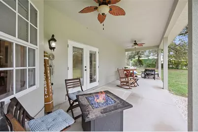 41220 Alder Way, Eustis, FL 32736 - Photo 29
