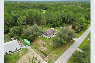 41220 Alder Way, Eustis, FL 32736 - Photo 49