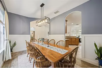 41220 Alder Way, Eustis, FL 32736 - Photo 25