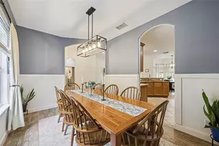 41220 Alder Way, Eustis, FL 32736 - Photo 25