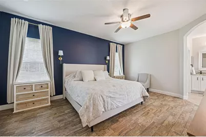 41220 Alder Way, Eustis, FL 32736 - Photo 17