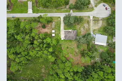 41220 Alder Way, Eustis, FL 32736 - Photo 49