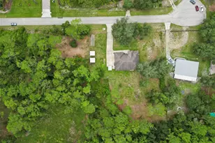 41220 Alder Way, Eustis, FL 32736 - Photo 49