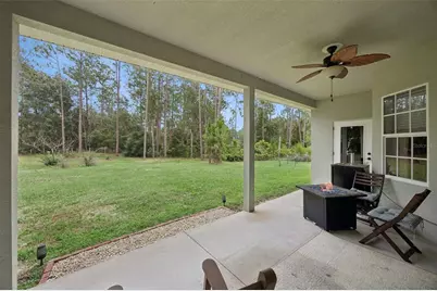 41220 Alder Way, Eustis, FL 32736 - Photo 35