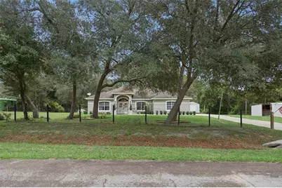 41220 Alder Way, Eustis, FL 32736 - Photo 59