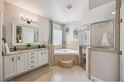 41220 Alder Way, Eustis, FL 32736 - Photo 23