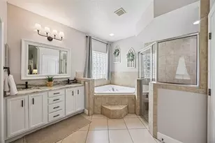 41220 Alder Way, Eustis, FL 32736 - Photo 23