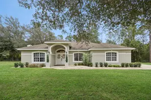 41220 Alder Way, Eustis, FL 32736 - Photo 1