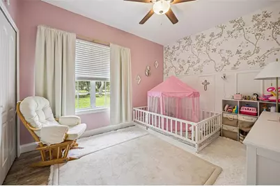 41220 Alder Way, Eustis, FL 32736 - Photo 23