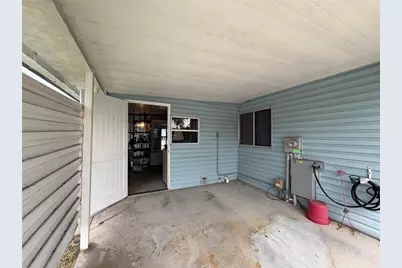 658 Misti Drive, Leesburg, FL 34788 - Photo 9