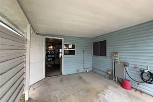 658 Misti Dr, Leesburg, FL 34788 - Photo 9