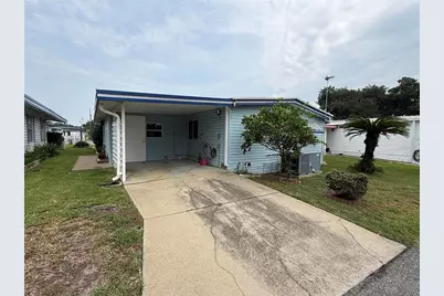 658 Misti Drive, Leesburg, FL 34788 - Photo 7