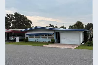 658 Misti Drive, Leesburg, FL 34788 - Photo 1