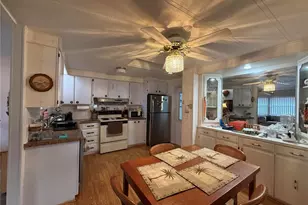 658 Misti Dr, Leesburg, FL 34788 - Photo 17