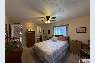 658 Misti Drive, Leesburg, FL 34788 - Photo 21