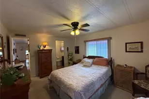 658 Misti Dr, Leesburg, FL 34788 - Photo 21