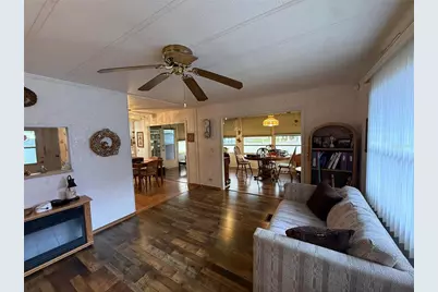 658 Misti Drive, Leesburg, FL 34788 - Photo 13