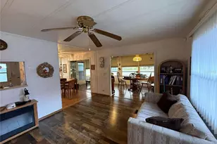 658 Misti Dr, Leesburg, FL 34788 - Photo 13