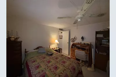 658 Misti Drive, Leesburg, FL 34788 - Photo 27