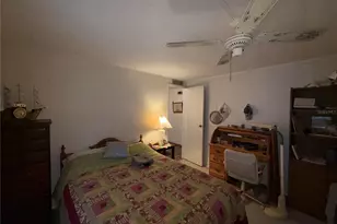 658 Misti Dr, Leesburg, FL 34788 - Photo 27