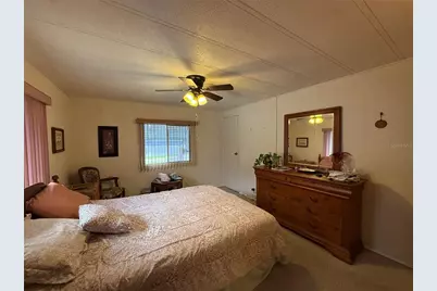658 Misti Drive, Leesburg, FL 34788 - Photo 23